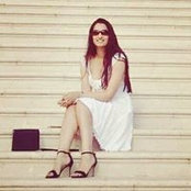 Rayshum Notay's photo