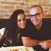 Alycia Nesbihal's photo