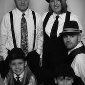 Jerome Signaigo's photo