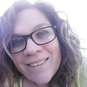 LeAnne Williamson Shirk's photo