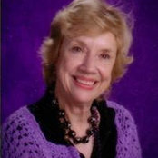Lynne Batchelors foto