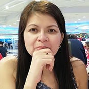 Marife Valdepenass billede