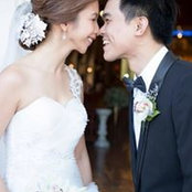 Dyan's photo