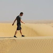 Charlie Casey's photo