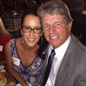 Robin Ballard's photo