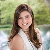 Caroline Allday's photo