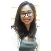 Cez Bautista's photo