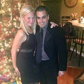 Kelley Nahas's photo