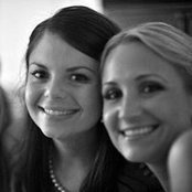 Jennifer Robertson's photo
