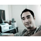 Pasquale Pagano's photo