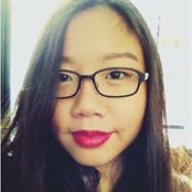 Foto von Sabrina Tong