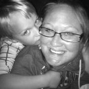 Stephanie Barton's photo