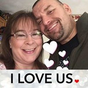 Denise Beard's photo