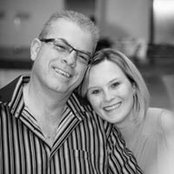 Elizabeth Horne's photo