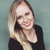 Brittaney Rose's photo