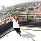 Laura Serrano's photo