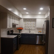 Alisha Smith's photo