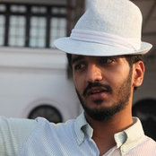 Foto von Dc Siddarth