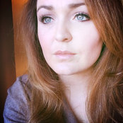 Lauren Page's photo