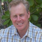 Robert Scott's photo