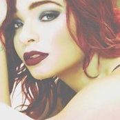 Foto de Lexi Gary