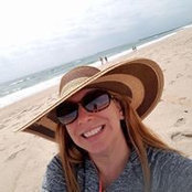 Chantal Snider's photo