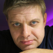 Юрий Горский's photo