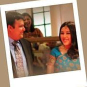 Ushma Bhatia's photo
