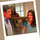 Ushma Bhatia