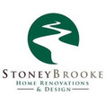 Stoney Brooke Home Renovations & Design's profile photo