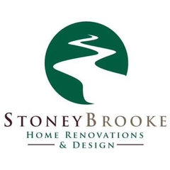 Stoney Brooke Home Renovations & Design