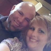 Trisha Fenstermaker-Flake's photo