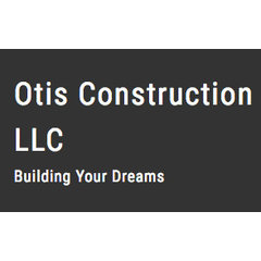 Otis Construction LLC