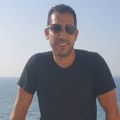 אוריאל מרדכי's photo