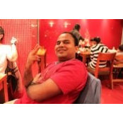 Kiran Sonaje's photo