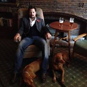 Rob Macfarlane's photo