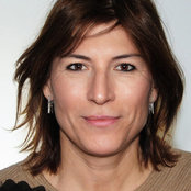 Foto di Roberta Cangini