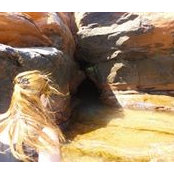 Michel lapierre's photo