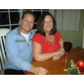 Melissa Murray-Schwab's photo