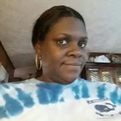 Tiffany Parham's photo