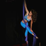 Courtney Sheetz's photo