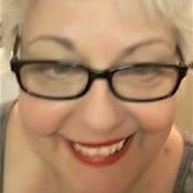 Gail Martin's photo