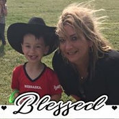 Pamela Ehlers's photo