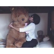Poline Balatbat's photo