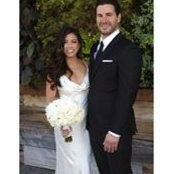 Nicole Dlugos's photo