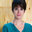 Elisabetta Carnevale Arquitectura de Terra