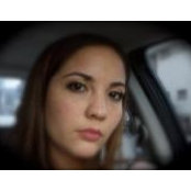 Foto von Diana RH