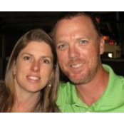 Amanda Gallagher's photo