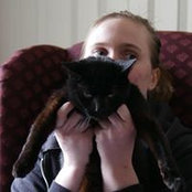 Kiley Granat's photo