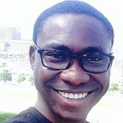Photo de Tosin Ayeni
